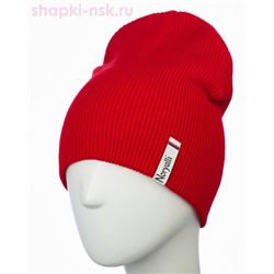 43683 Колпак (56-58)