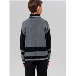 PLAYTODAY Кардиган 22517058