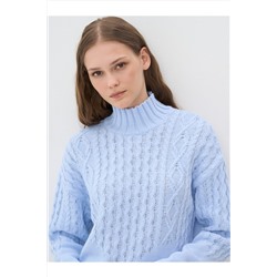 Свитер NEWVAY, 916055
