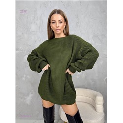 Свитер 2056310-4