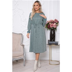 Платье 71690-2