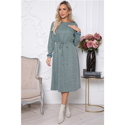 Платье 71690-2