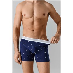 Трусы мужские MARK FORMELLE, 1239203