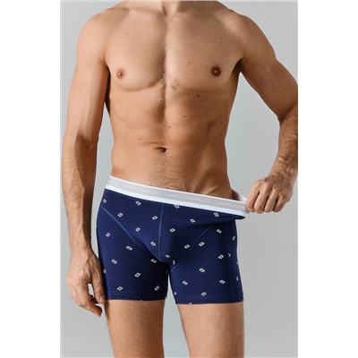 Трусы мужские MARK FORMELLE, 1239203