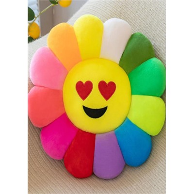 Подушка #23117413