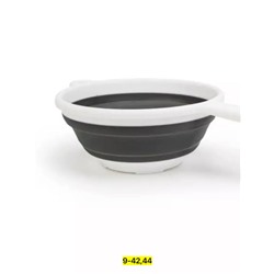 Дуршлаг #22955928