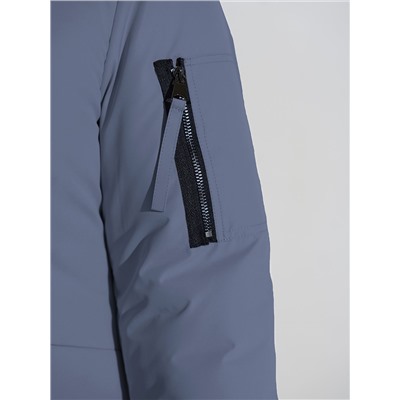 DIMMA Пальто 2500