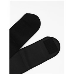 Аппликатор - пояс, размер XL, 76×21 см, 1 шт.