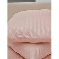 Текс-плюс Комплект НФ-00138489