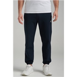 Брюки ADDIC-SPORT, 1093292