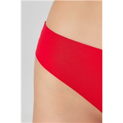 Трусы женские (3шт.) MARK FORMELLE, 1227768