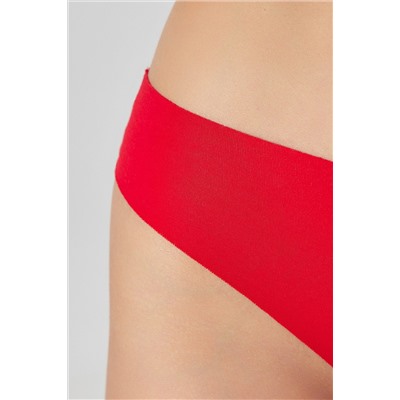 Трусы женские (3шт.) MARK FORMELLE, 1227768