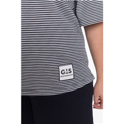 Костюм М325197сб