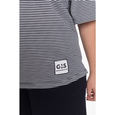 Костюм М325197сб