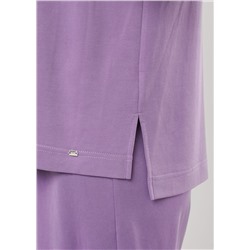 CLEVER Джемпер 256829/169з