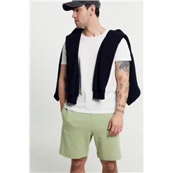 Шорты MARK FORMELLE, 981721