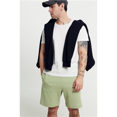 Шорты MARK FORMELLE, 981721