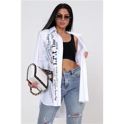 Туника 31727 НАТАЛИ, 906420