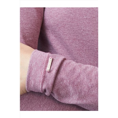 Водолазка VILATTE, 1136203