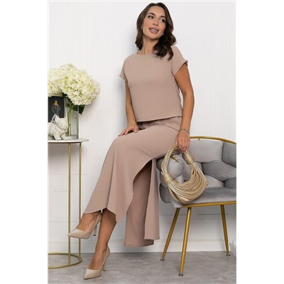 Костюм (Блуза+Юбка) LADY TAIGA, 1135056