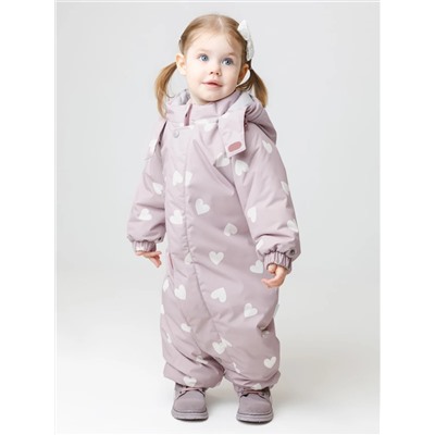 CROCKID Комбинезон ВК 60032/н/60 Ал