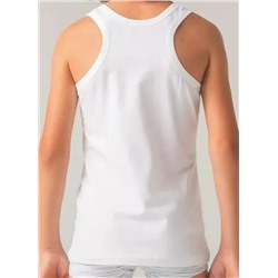 Майка для мальчика Berrak