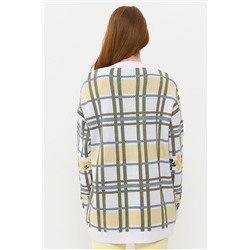 Кардиган VAY, 769698