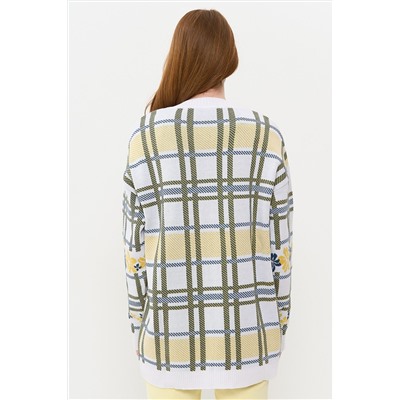 Кардиган VAY, 769698