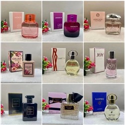 Парфюм #22938119