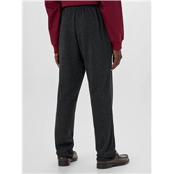 MARK FORMELLE Брюки 181219-1