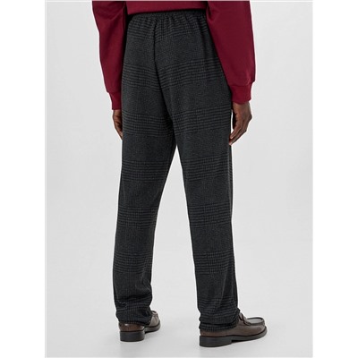 MARK FORMELLE Брюки 181219-1