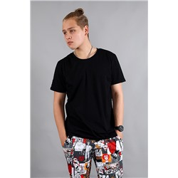 Костюм с брюками 88084 НАТАЛИ, 1031841