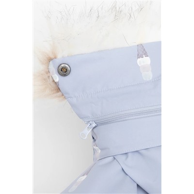 CROCKID Комбинезон ВК 60105/н/9 ГР