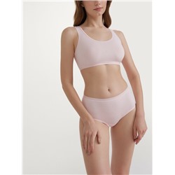 CONTE BASIC COLLECTION LB 2016 Трусы женские