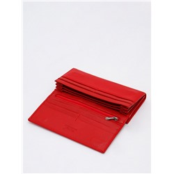 Кошелек 72031-1806 red Vermari