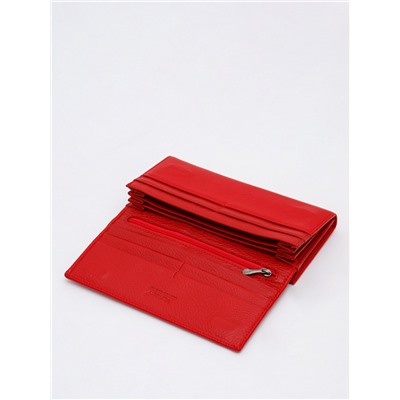 Кошелек 72031-1806 red Vermari