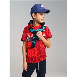 PLAYTODAY Кепка 12211210