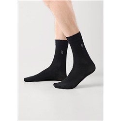 Носки мужские