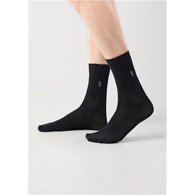 Носки мужские