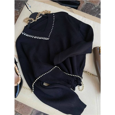 Свитер #23053864