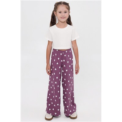 Брюки YOULALA, 1190949