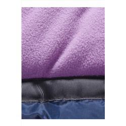 Горнолыжный костюм MTFORCE, 1205885