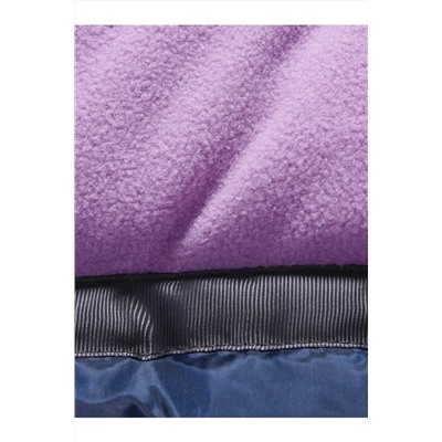 Горнолыжный костюм MTFORCE, 1205885