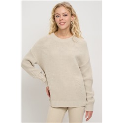 Джемпер NEWVAY, 1051460