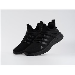 Кроссовки Adidas Ultra Boost