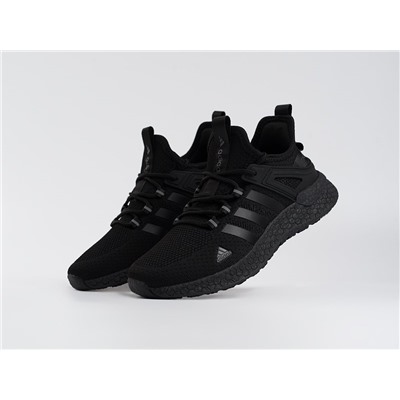 Кроссовки Adidas Ultra Boost
