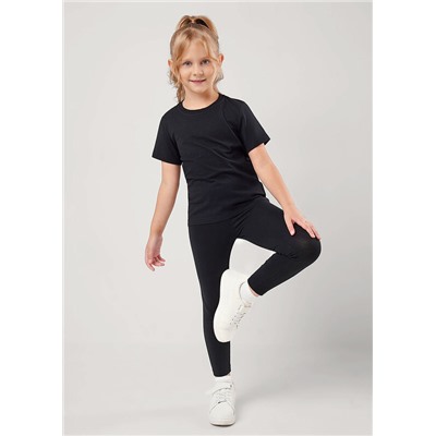 Футболка детская