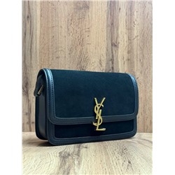 Сумка #23094424