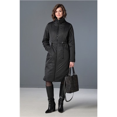 Пальто DIZZYWAY, 1178799