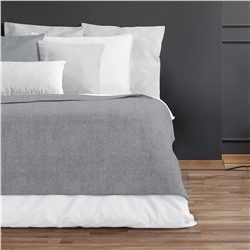 Волшебная Ночь Покрывало 774516